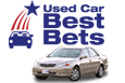 2006 Used Car Best Bets