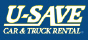 U-Save Auto Rental of America Inc.