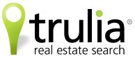 1-logo-trulia.JPG