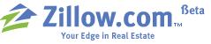 2-logo-zillow.JPG