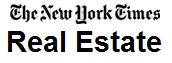 4-logo-nytimes-realestate.JPG