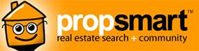 5-logo-popsmart-real-estate.jpg