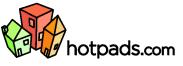 7-logo-hotpads.JPG