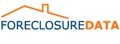 http://www.foreclosuredata.com/index.html