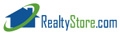 www.realtystore.com