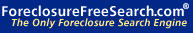 ForeclosureFreeSearch.com