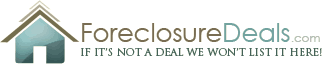 www.foreclosuredeals.com