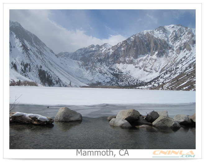 mammoth-20100219-105.jpg