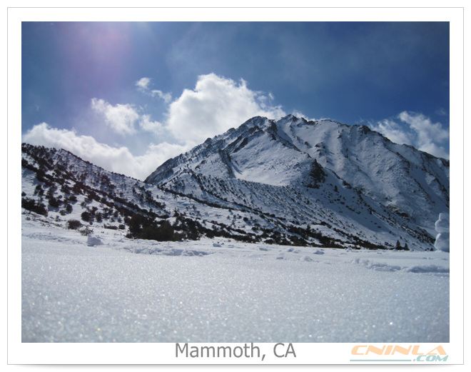 mammoth-20100219-132.jpg