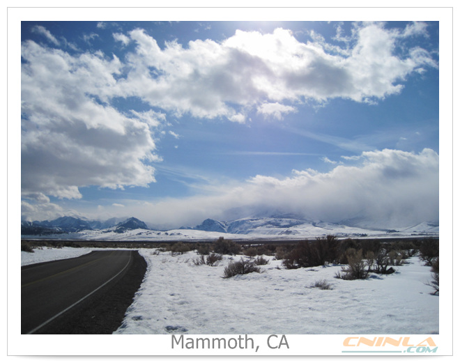 mammoth-20100219-172.jpg