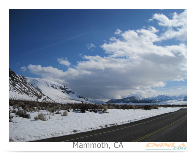 mammoth-20100219-175.jpg