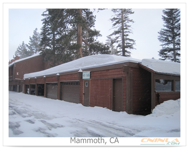 mammoth-20100219-179.jpg