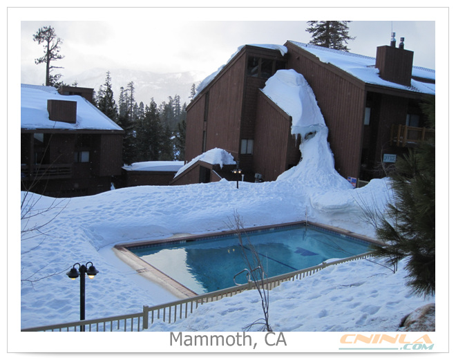 mammoth-20100219-54.jpg