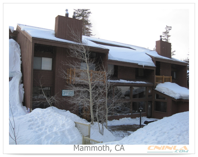 mammoth-20100219-55.jpg