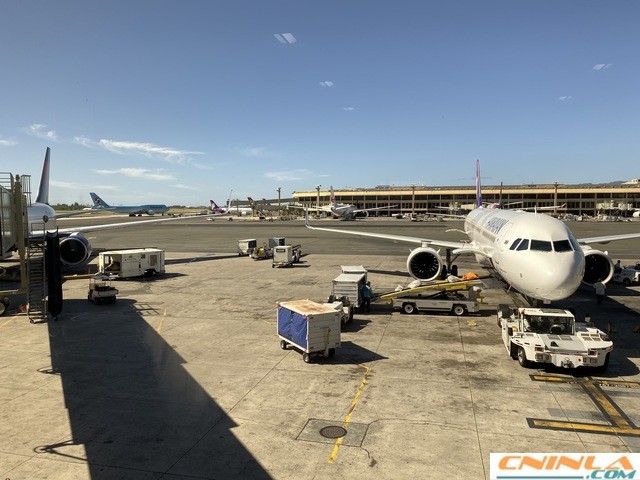 HNL_airport_640x480