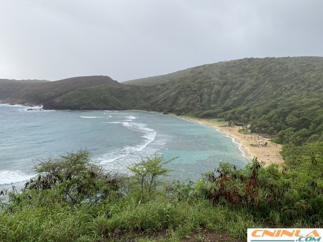 Hanauma_Bay_640x480