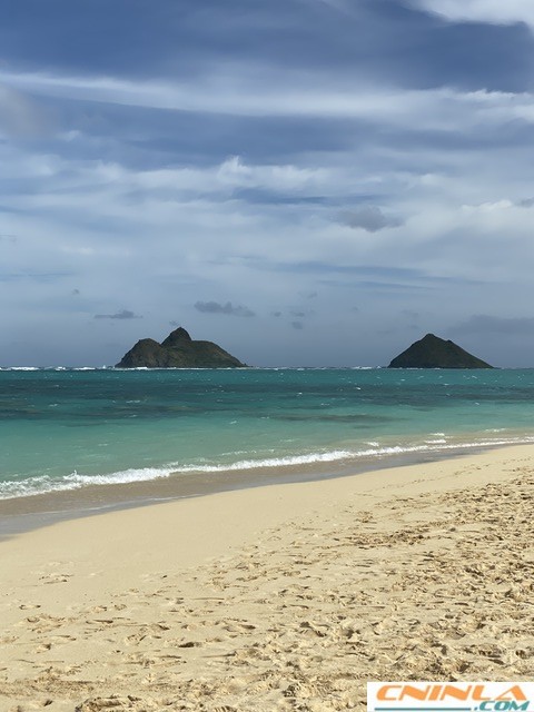 Kailua_Beach_Park_2_640x480