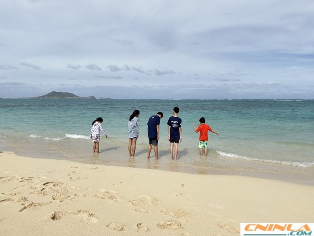 Kailua_Beach_Park_5_640x480