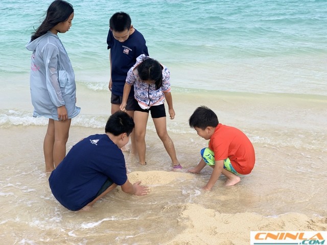 Kailua_Beach_Park_6_640x480