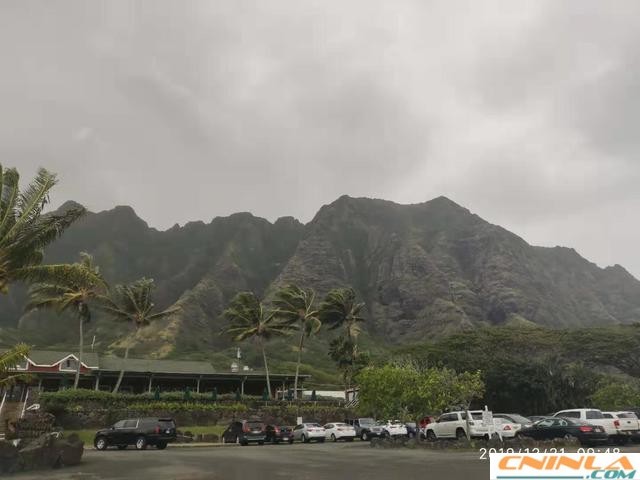 Kualoa_Ranch_1_640x480