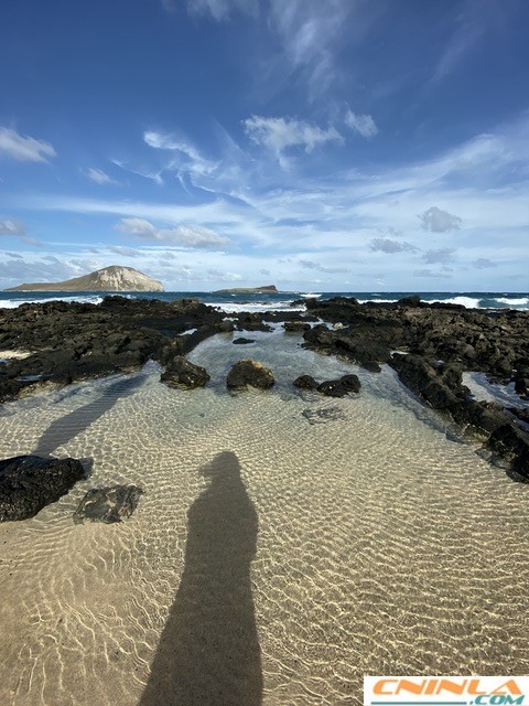 Makapuu_tide_pool_3_640x480