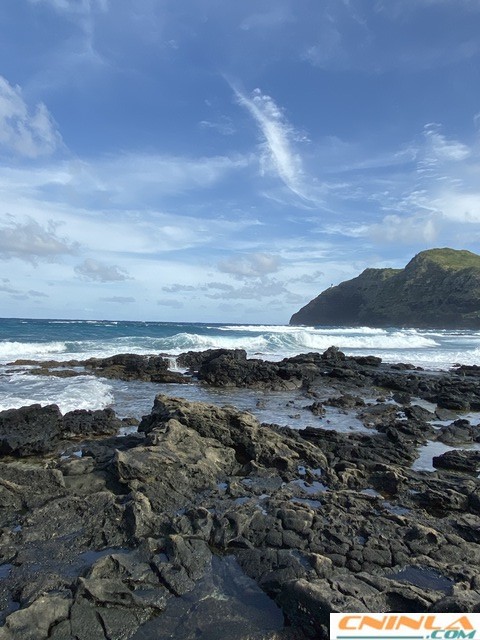 Makapuu_tide_pool_4_640x480