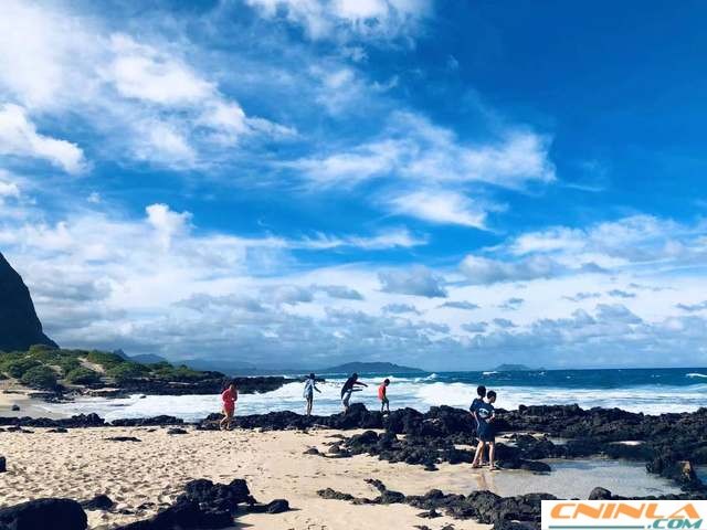 Makapuu_tide_pool_5_640x480