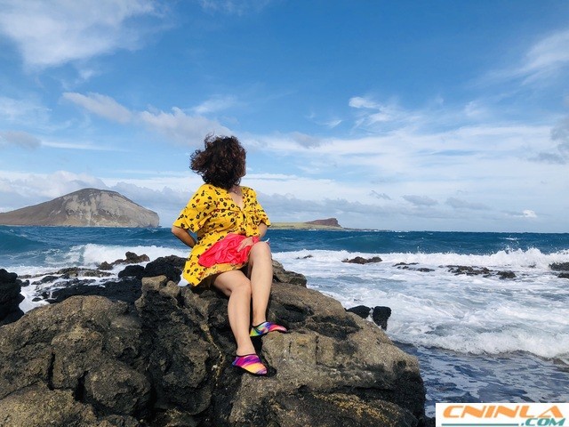 Makapuu_tide_pool_6_640x480