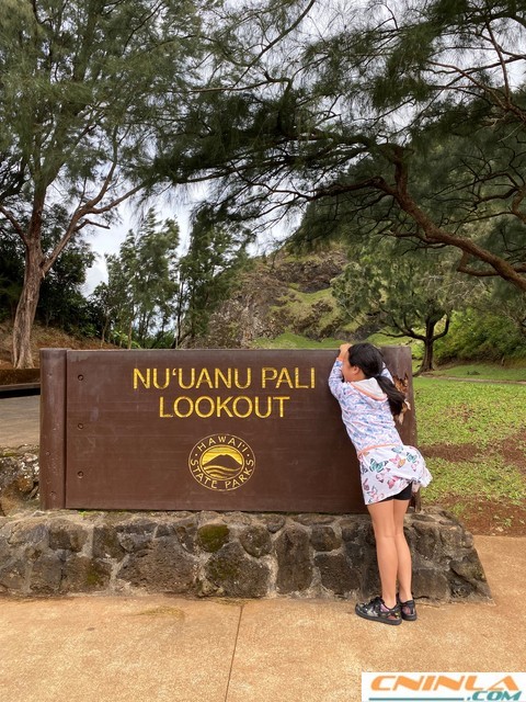 Nuuanu_Pali_Lookout_1_480x640