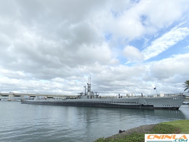 Pearl_Habor_Battleship_Missouri_Memorial_640x480