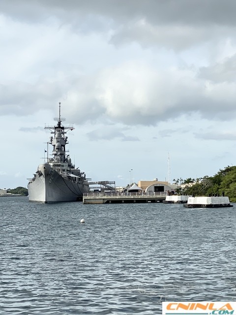 Pearl_Harbor_Arizona_Memorial_2_480x640